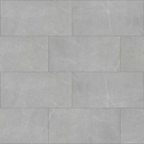 STERLINA II - 12X24, GRAY, POLISHED